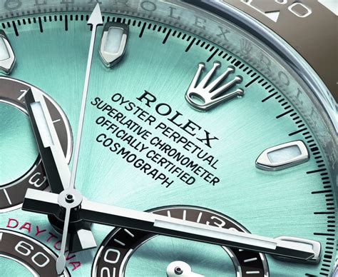 funzionamento cronometro rolex daytona|the rolex daytona.